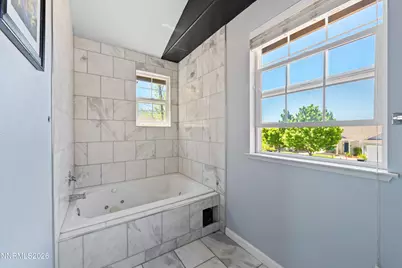 9640 Silver Desert Way, Reno, NV 89506 - Photo 49