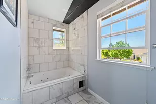 9640 Silver Desert Way, Reno, NV 89506 - Photo 49
