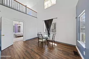 9640 Silver Desert Way, Reno, NV 89506 - Photo 9