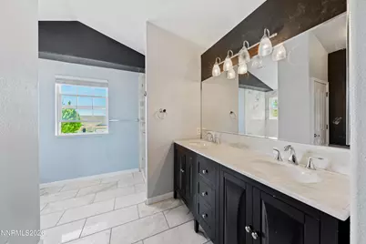 9640 Silver Desert Way, Reno, NV 89506 - Photo 47