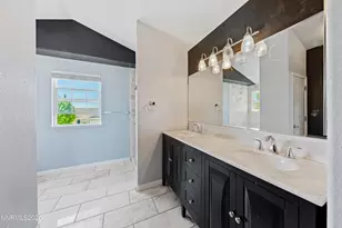 9640 Silver Desert Way, Reno, NV 89506 - Photo 47