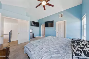 9640 Silver Desert Way, Reno, NV 89506 - Photo 45