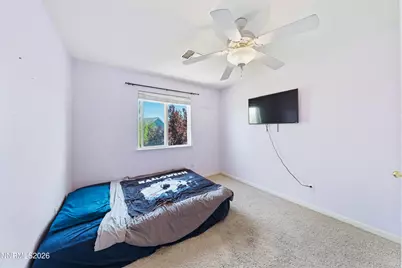 9640 Silver Desert Way, Reno, NV 89506 - Photo 41