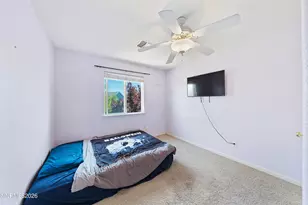 9640 Silver Desert Way, Reno, NV 89506 - Photo 41