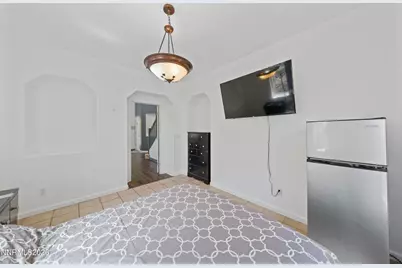 9640 Silver Desert Way, Reno, NV 89506 - Photo 13