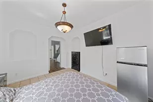 9640 Silver Desert Way, Reno, NV 89506 - Photo 13