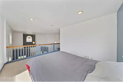 9640 Silver Desert Way, Reno, NV 89506 - Photo 37