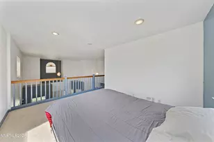 9640 Silver Desert Way, Reno, NV 89506 - Photo 37