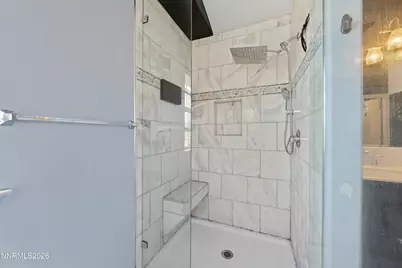 9640 Silver Desert Way, Reno, NV 89506 - Photo 51
