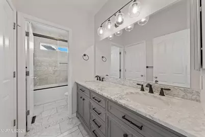 9640 Silver Desert Way, Reno, NV 89506 - Photo 21