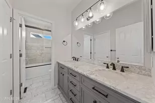 9640 Silver Desert Way, Reno, NV 89506 - Photo 21