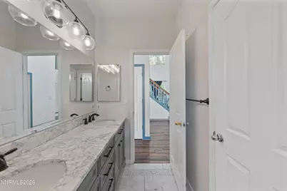 9640 Silver Desert Way, Reno, NV 89506 - Photo 23