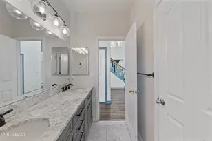 9640 Silver Desert Way, Reno, NV 89506 - Photo 23