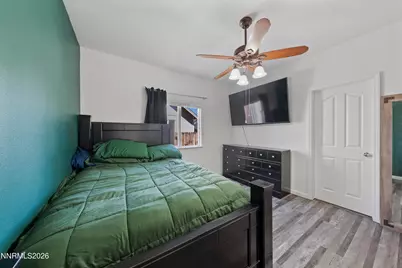 9640 Silver Desert Way, Reno, NV 89506 - Photo 19