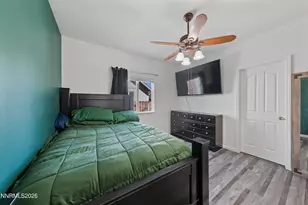 9640 Silver Desert Way, Reno, NV 89506 - Photo 19