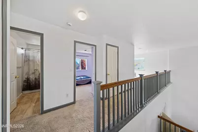 9640 Silver Desert Way, Reno, NV 89506 - Photo 33