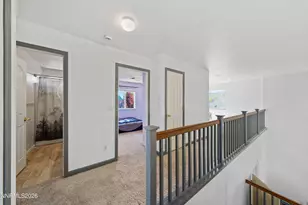 9640 Silver Desert Way, Reno, NV 89506 - Photo 33