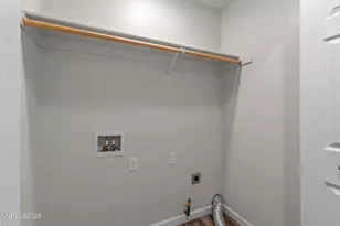 1808 Fort Sutter Blvd, Fernley, NV 89408 - Photo 9