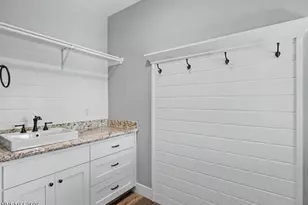 1345 Julie Ln, Fallon, NV 89406 - Photo 23