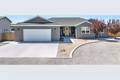 1345 Julie Lane, Fallon, NV 89406 - Photo 1