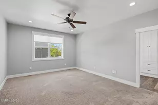 1345 Julie Ln, Fallon, NV 89406 - Photo 17