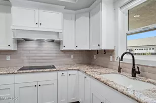1345 Julie Ln, Fallon, NV 89406 - Photo 11