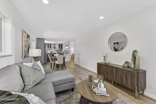 2220 Oreana Dr, Reno, NV 89509 - Photo 17