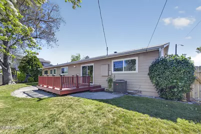 2220 Oreana Drive, Reno, NV 89509 - Photo 43
