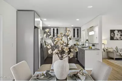 2220 Oreana Drive, Reno, NV 89509 - Photo 15