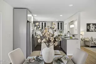 2220 Oreana Dr, Reno, NV 89509 - Photo 15