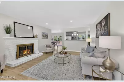 2220 Oreana Drive, Reno, NV 89509 - Photo 19