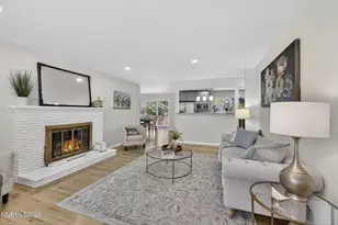 2220 Oreana Dr, Reno, NV 89509 - Photo 19