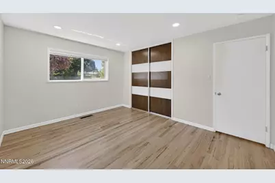 2220 Oreana Drive, Reno, NV 89509 - Photo 29