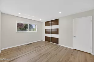 2220 Oreana Dr, Reno, NV 89509 - Photo 29