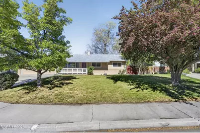 2220 Oreana Drive, Reno, NV 89509 - Photo 51
