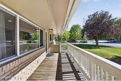 2220 Oreana Drive, Reno, NV 89509 - Photo 53