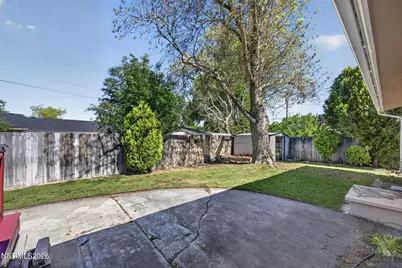 2220 Oreana Drive, Reno, NV 89509 - Photo 45