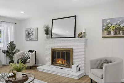 2220 Oreana Drive, Reno, NV 89509 - Photo 23