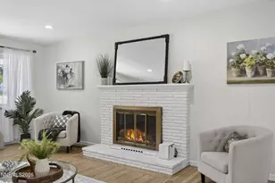 2220 Oreana Dr, Reno, NV 89509 - Photo 23