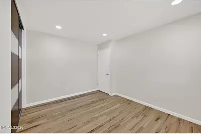 2220 Oreana Drive, Reno, NV 89509 - Photo 33
