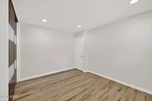 2220 Oreana Dr, Reno, NV 89509 - Photo 33