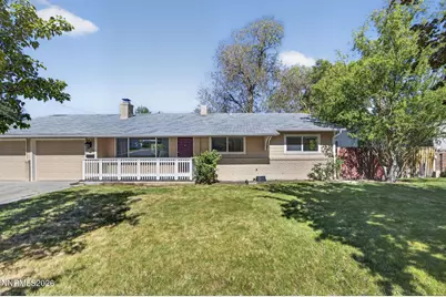2220 Oreana Drive, Reno, NV 89509 - Photo 1