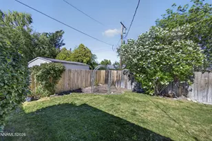 2220 Oreana Dr, Reno, NV 89509 - Photo 41