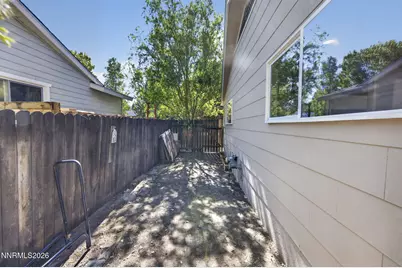 2220 Oreana Drive, Reno, NV 89509 - Photo 49