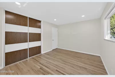 2220 Oreana Drive, Reno, NV 89509 - Photo 31
