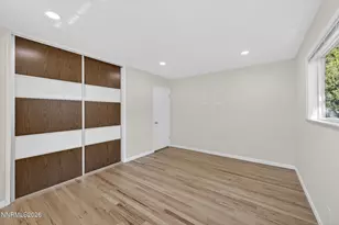 2220 Oreana Dr, Reno, NV 89509 - Photo 31