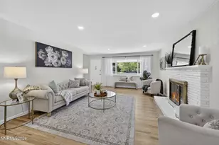 2220 Oreana Dr, Reno, NV 89509 - Photo 21