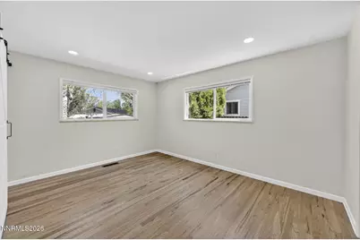 2220 Oreana Drive, Reno, NV 89509 - Photo 25
