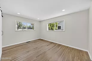 2220 Oreana Dr, Reno, NV 89509 - Photo 25
