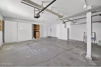 2220 Oreana Drive, Reno, NV 89509 - Photo 37